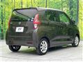 2021 Nissan DAYZ