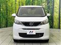 2024 Nissan DAYZ