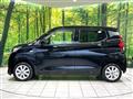 2024 Nissan DAYZ