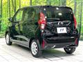 2024 Nissan DAYZ