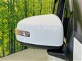 2025 Nissan DAYZ