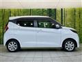 2025 Nissan DAYZ