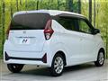 2025 Nissan DAYZ