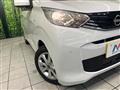 2026 Nissan DAYZ