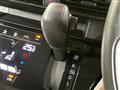 2020 Nissan ROOX