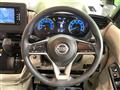 2020 Nissan ROOX