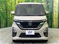 2022 Nissan ROOX