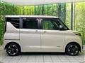 2022 Nissan ROOX