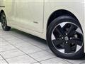 2022 Nissan ROOX