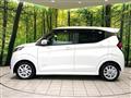 2019 Nissan DAYZ