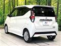 2019 Nissan DAYZ