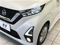 2019 Nissan DAYZ