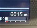 2024 Nissan DAYZ