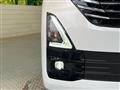 2024 Nissan DAYZ