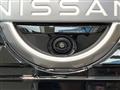 2024 Nissan DAYZ