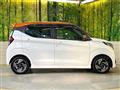 2024 Nissan DAYZ