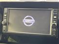 2024 Nissan DAYZ