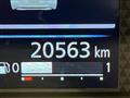 2024 Nissan DAYZ