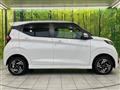 2024 Nissan DAYZ
