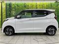 2024 Nissan DAYZ