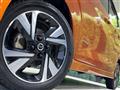 2019 Nissan DAYZ