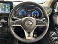 2019 Nissan DAYZ