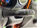2019 Nissan DAYZ