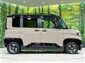 2025 Mitsubishi DELICA MINI