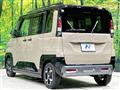 2025 Mitsubishi DELICA MINI