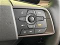 2025 Mitsubishi DELICA MINI