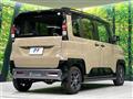 2025 Mitsubishi DELICA MINI