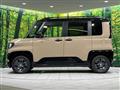 2025 Mitsubishi DELICA MINI