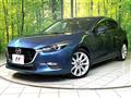 2017 Mazda Axela Sport