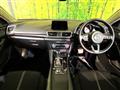 2017 Mazda Axela Sport