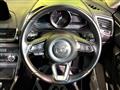 2017 Mazda Axela Sport