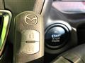 2017 Mazda Axela Sport