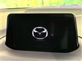 2017 Mazda Axela Sport