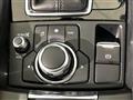 2017 Mazda Axela Sport