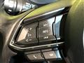 2017 Mazda Axela Sport