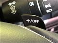 2017 Mazda Axela Sport