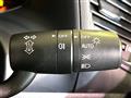 2017 Mazda Axela Sport