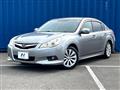 2010 Subaru Legacy B4