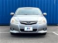 2010 Subaru Legacy B4