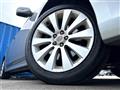 2010 Subaru Legacy B4