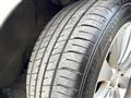 2010 Subaru Legacy B4