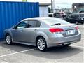 2010 Subaru Legacy B4