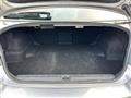 2010 Subaru Legacy B4