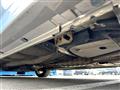 2010 Subaru Legacy B4