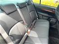 2010 Subaru Legacy B4