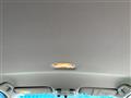 2010 Subaru Legacy B4